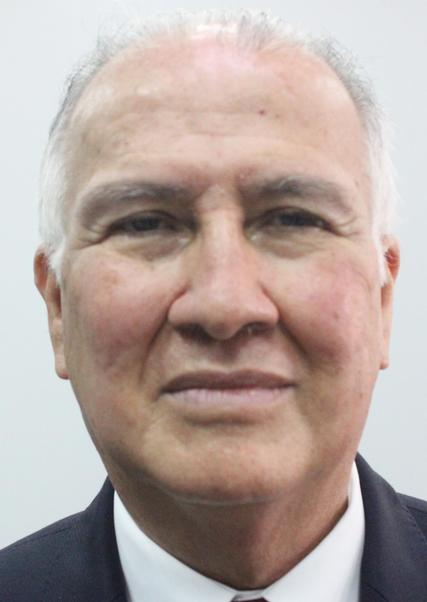 Candidato