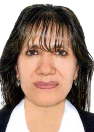 Candidato