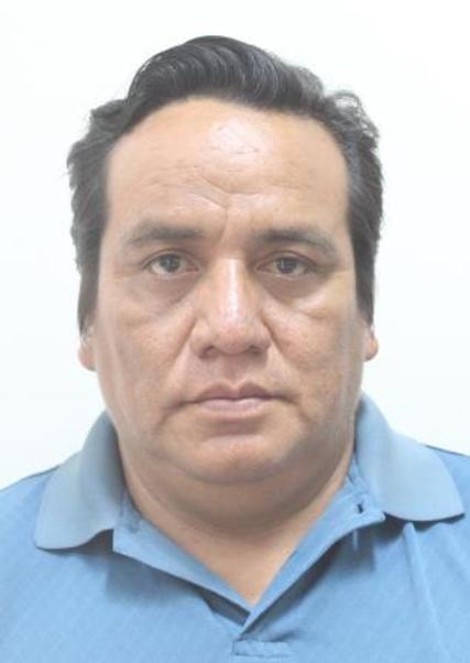 Candidato