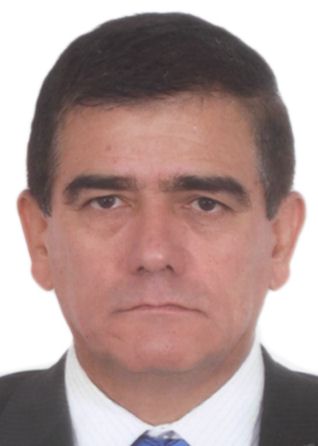 Candidato