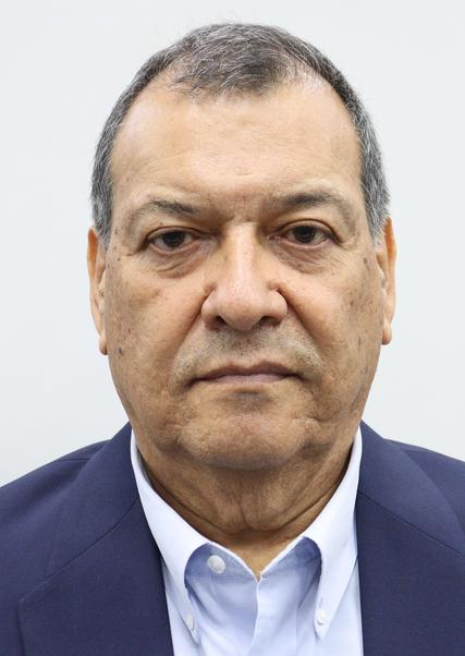Candidato