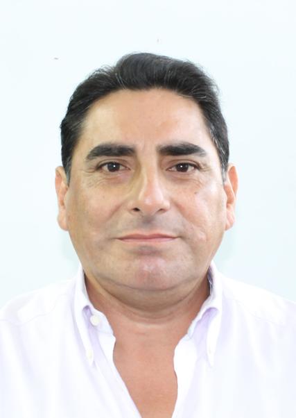 Candidato