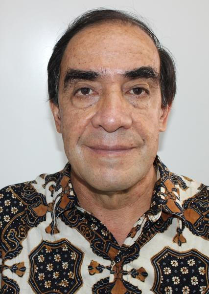 Candidato