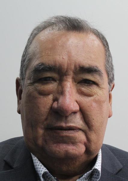 Candidato