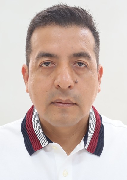 Candidato