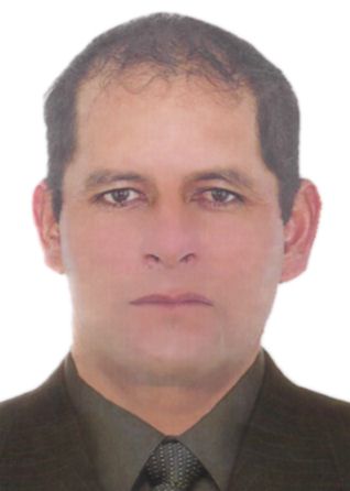 Candidato