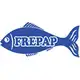Frepap