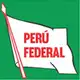 Partido Democrático Federal