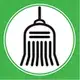 Partido Frente de la Esperanza