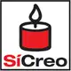 Partido Sí Creo