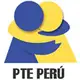 Partido de los Trabajadores y Emprendedores