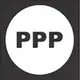 Partido Patriótico del Perú